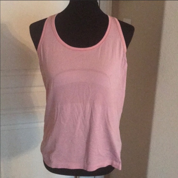 lululemon athletica Tops - Lululemon tank